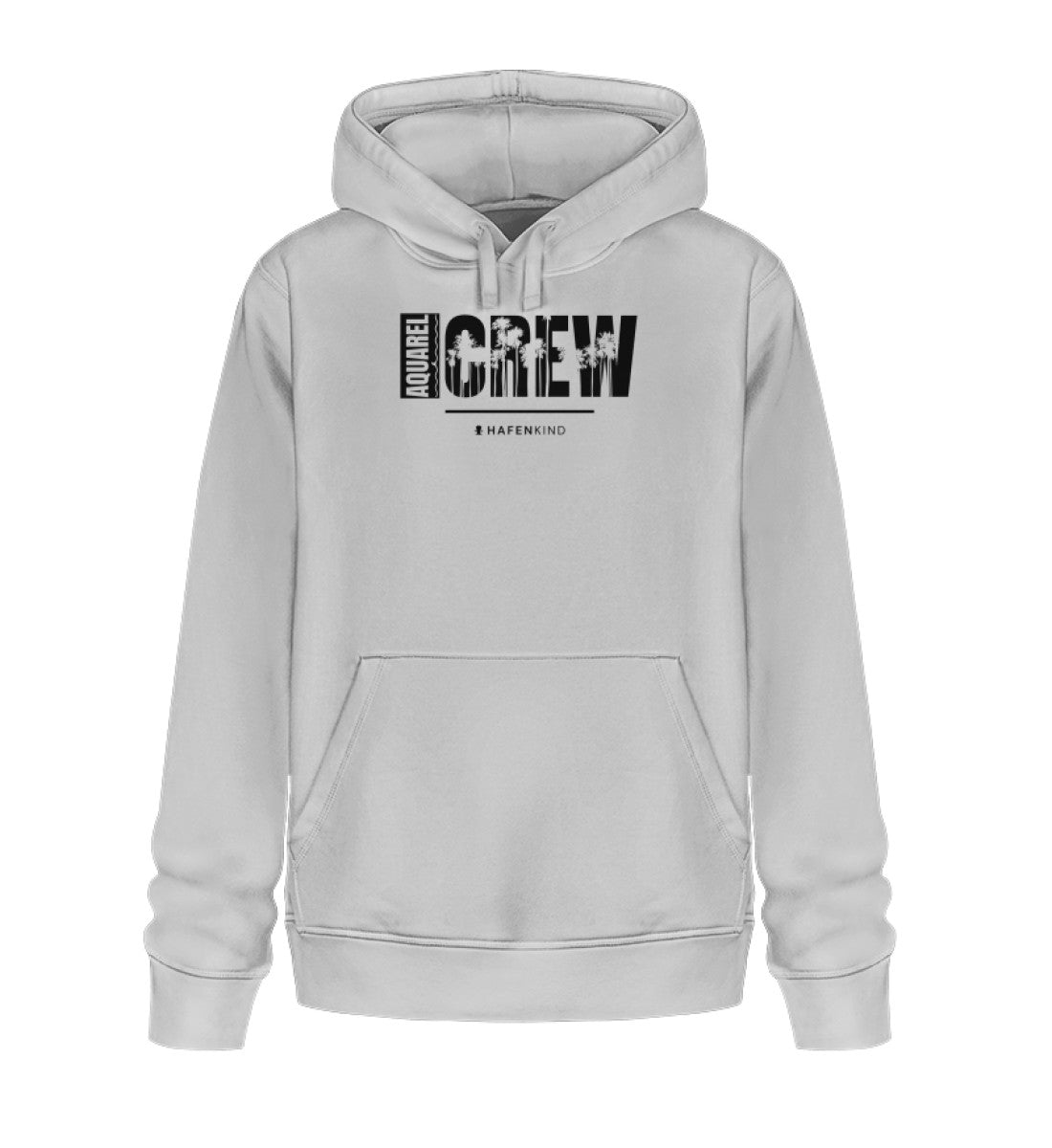 Heather Grey-6961